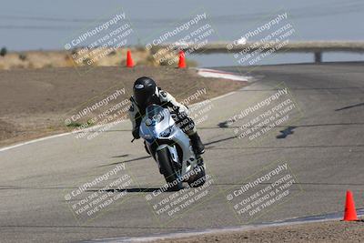 media/Aug-05-2023-TrackDaz (Sat) [[f28c4686e4]]/B Group/1120am (Outside Grapevine)/